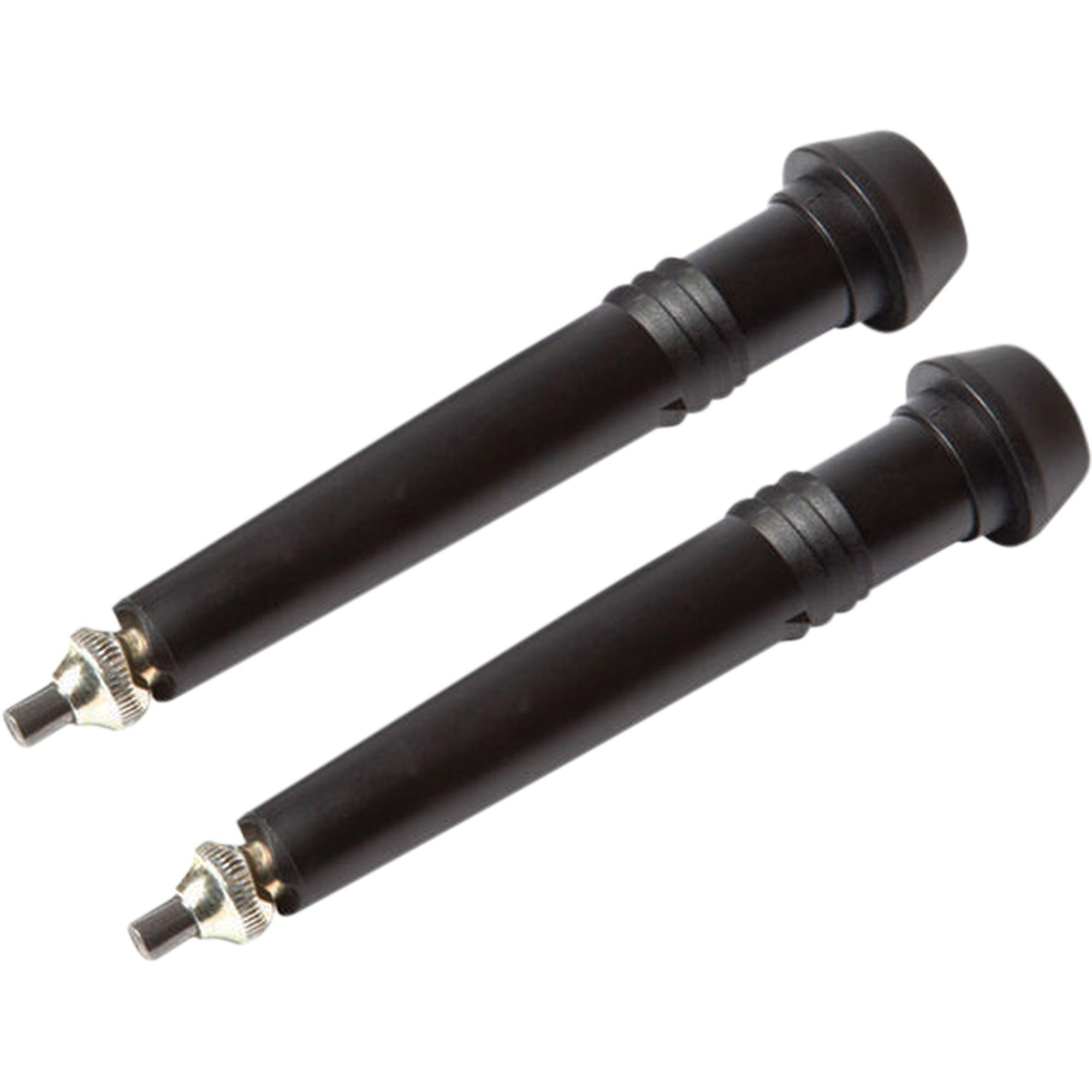 Black DiamondFlex Tech Tips