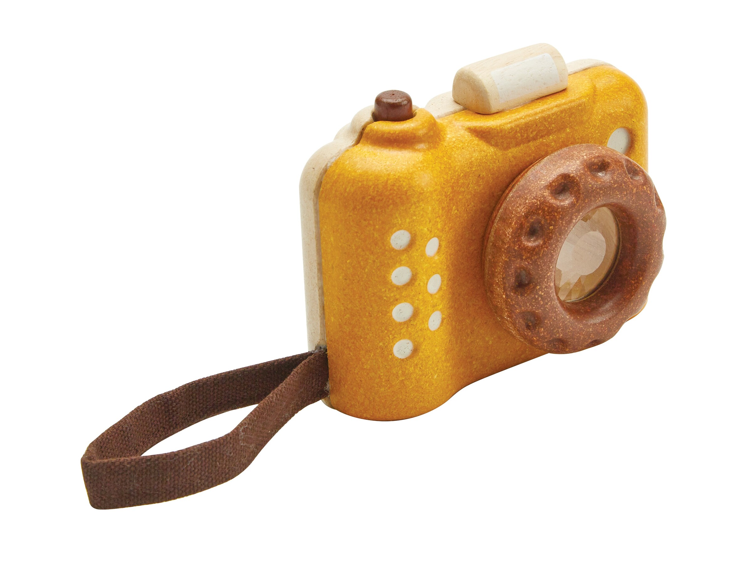 PlanToys Kamera Orchard