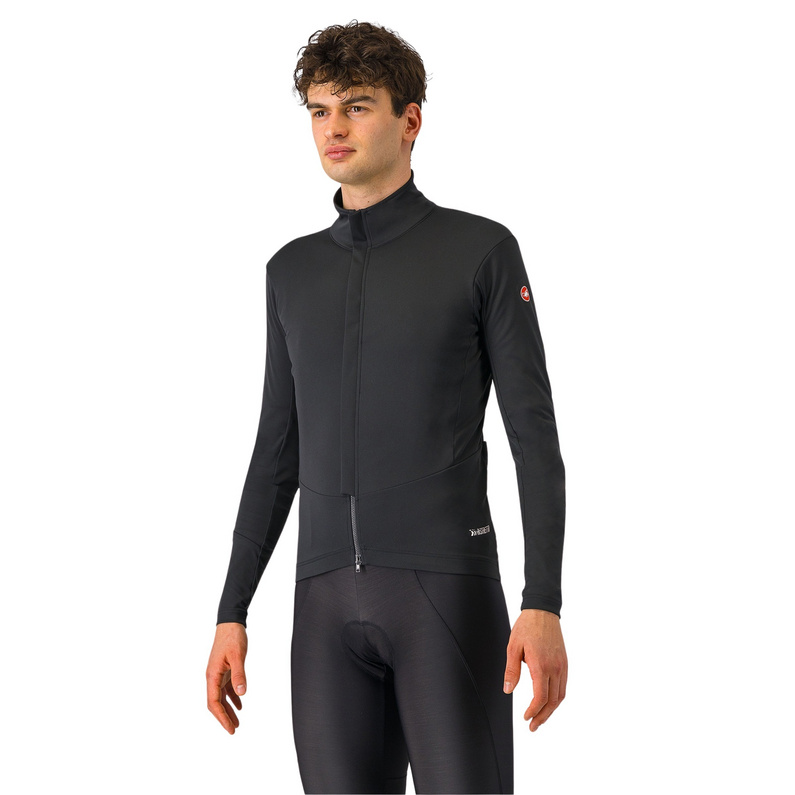 Castelli Herren Perfetto Air Jacke