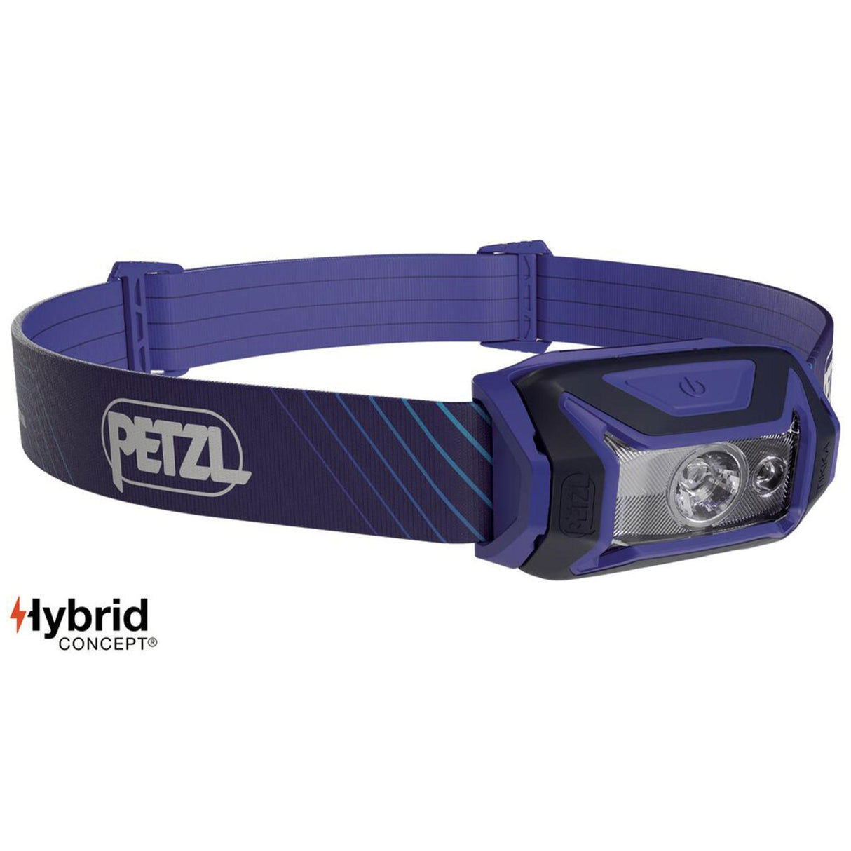 Petzl<br>Tikka Core Lamp