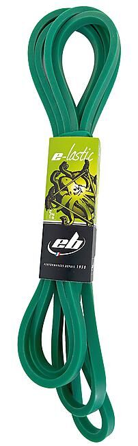 EB - BANDE ECHAUFFEMENT ELASTIC
