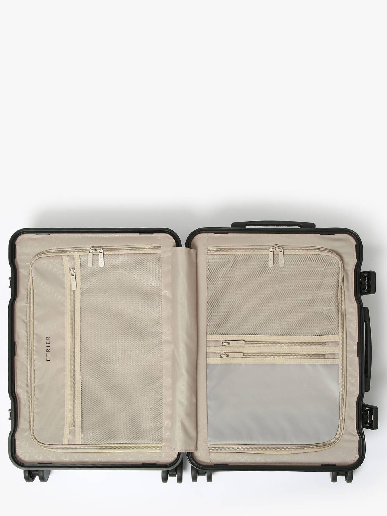 Valise cabine Washington ETRIER
