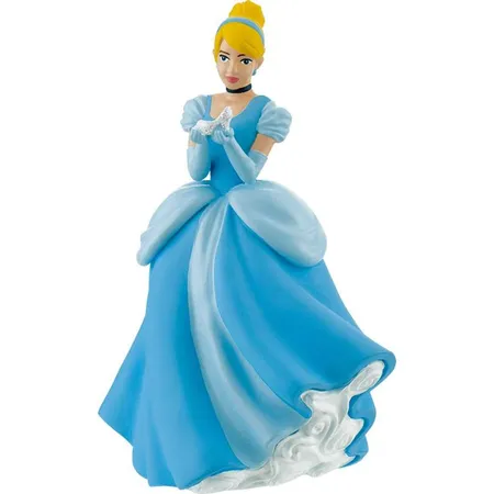 Bullyland 12599 Cinderella