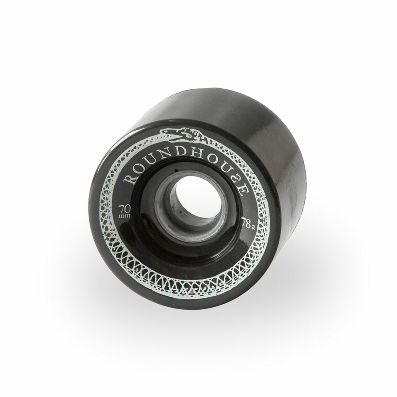 Carver Roue Roundhouse MAG Smoke 70/78A