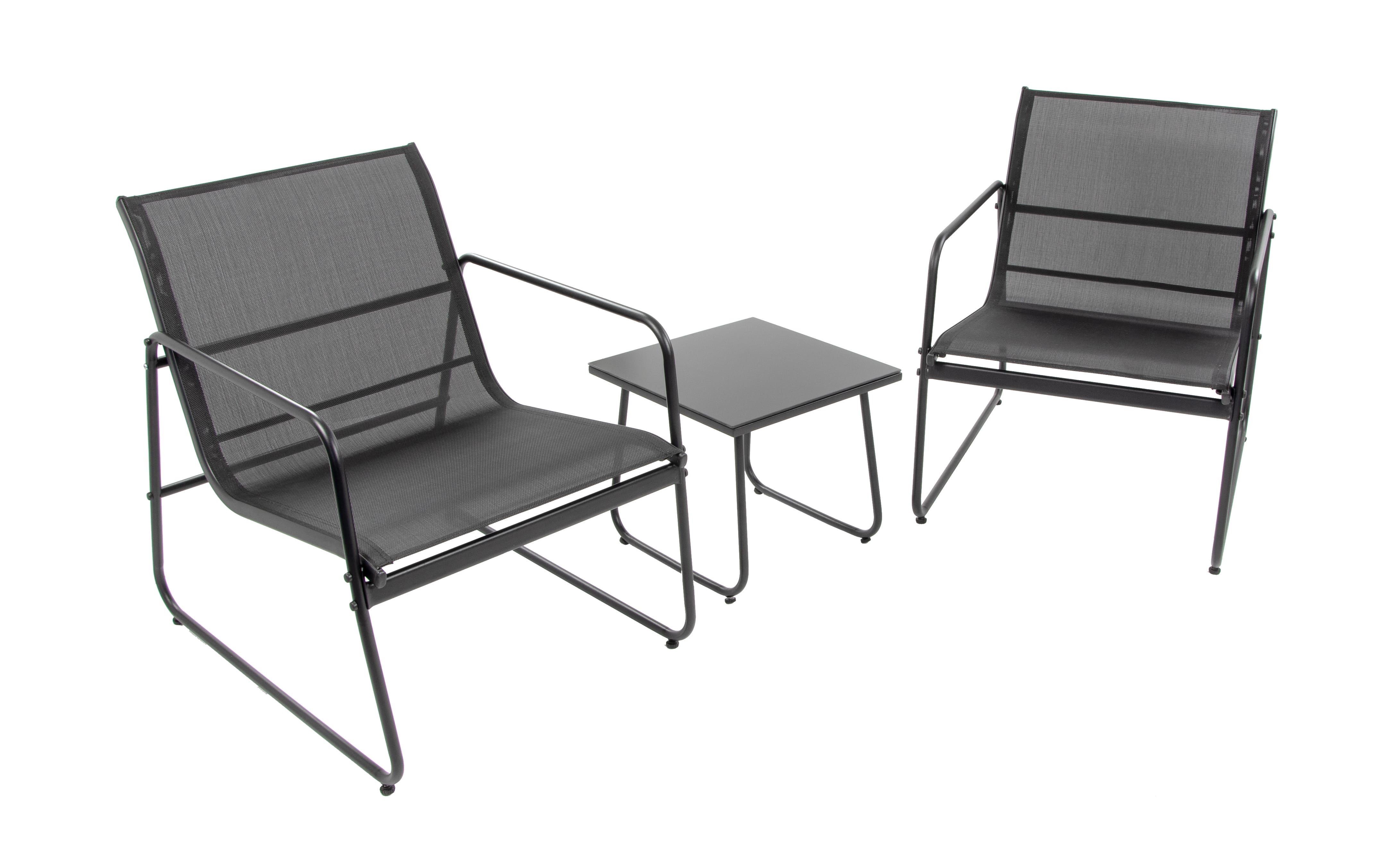 bellavista - Home & Garden® Balkon-Lounge 
