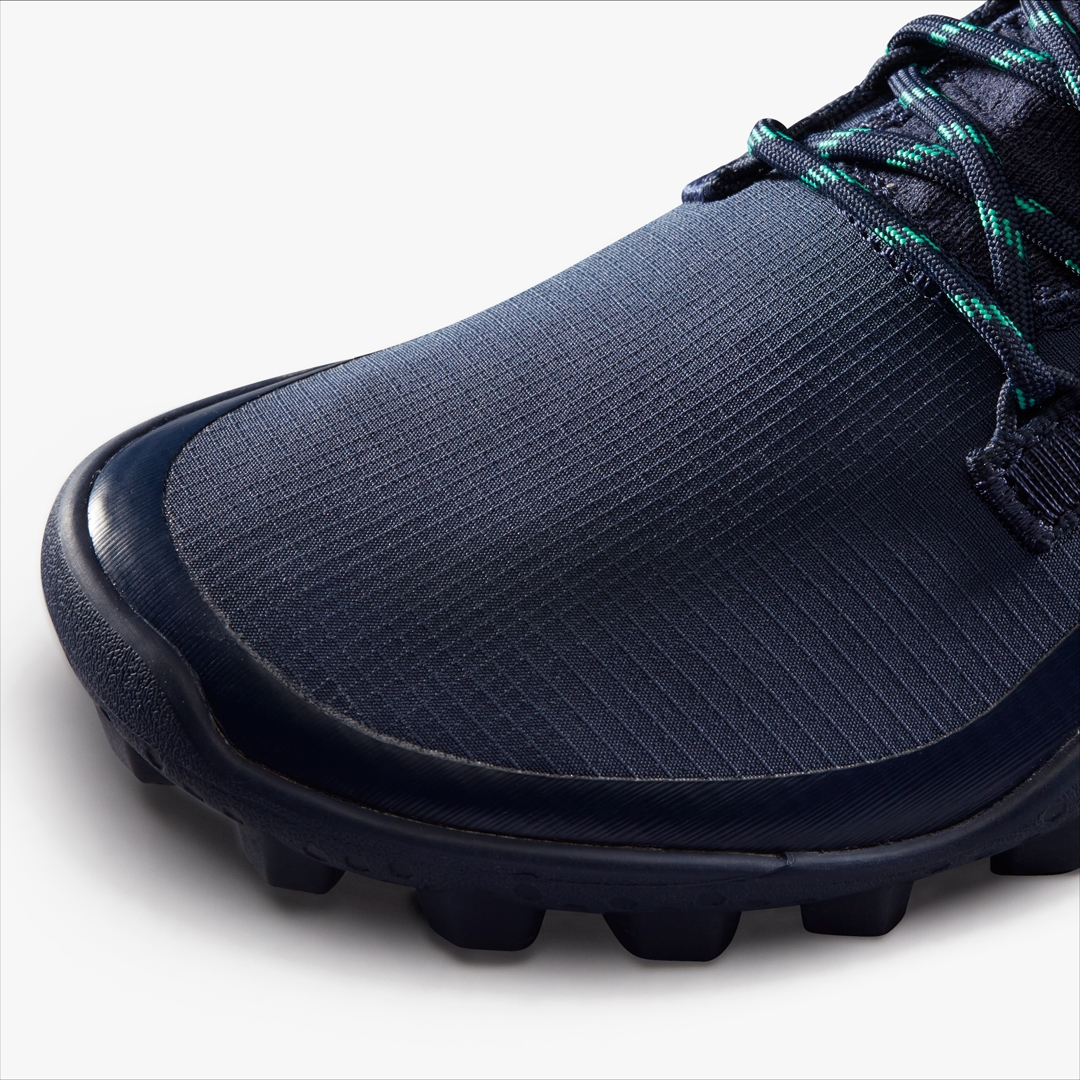 Magna Lite WR SG x Earthed Womens