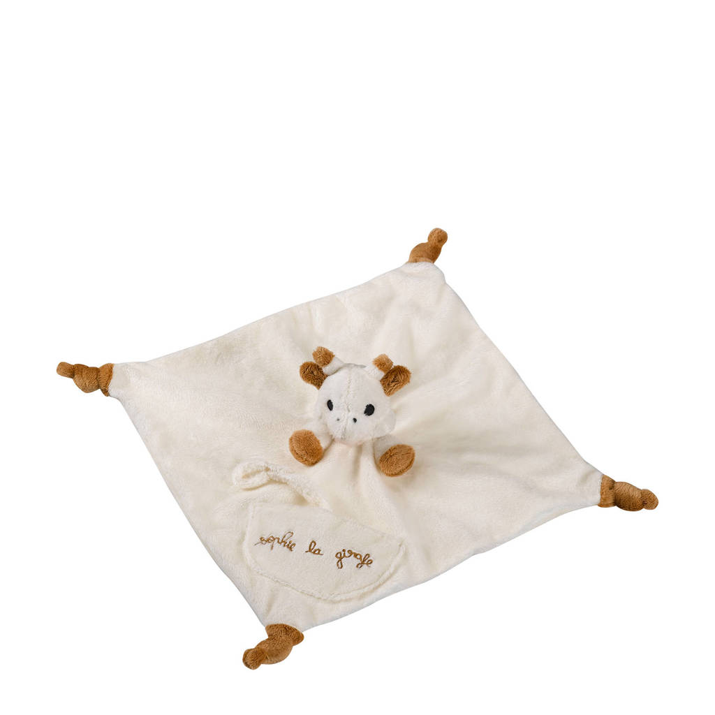 knuffeldoekje knuffeldoekje
