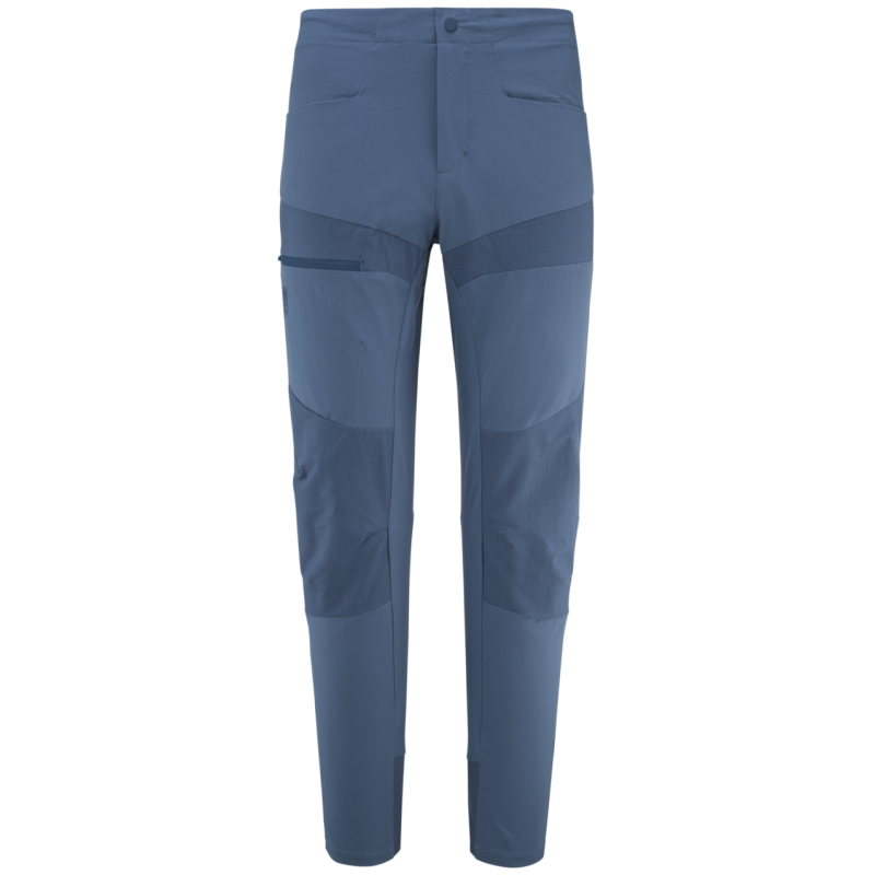 Cimaï Poly Pant - Pantalon escalade homme