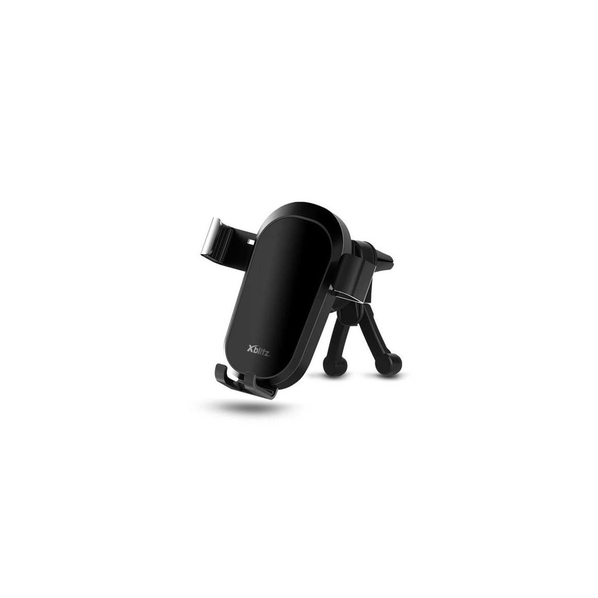 Xblitz G400 Mobilholder for bil