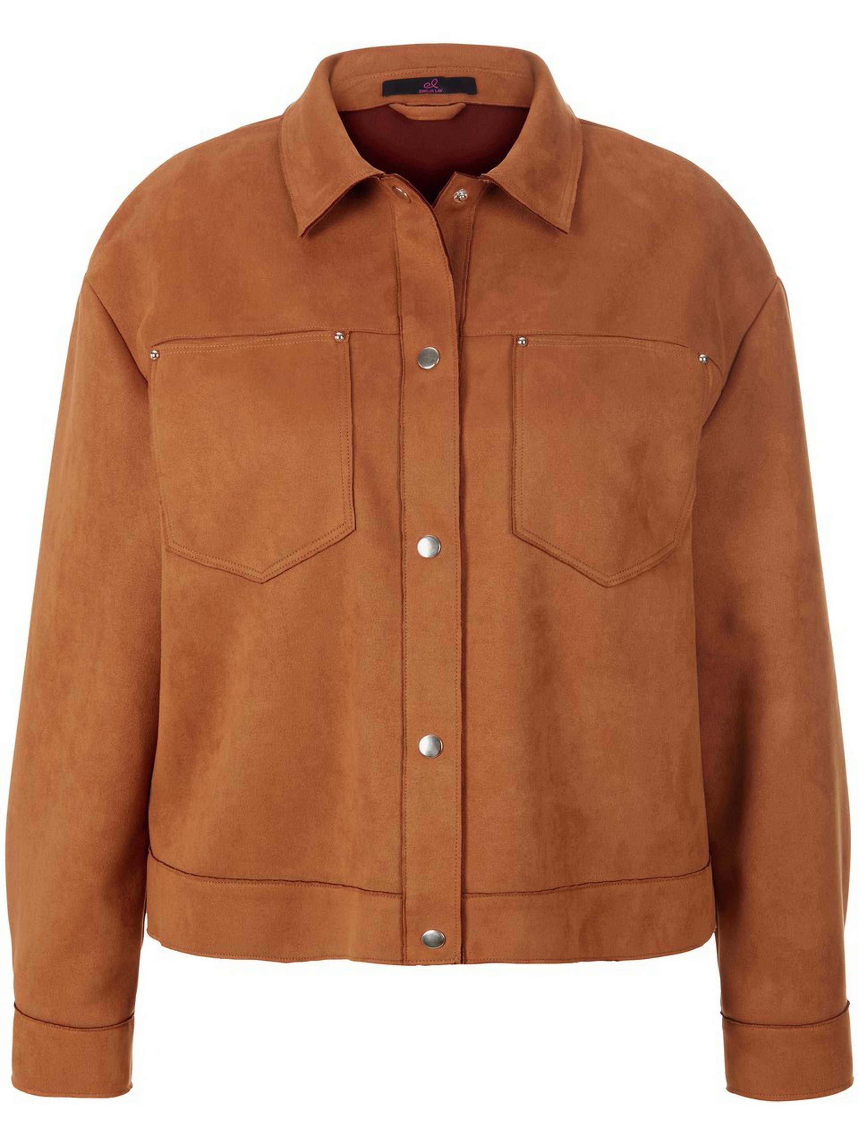 Jacke
