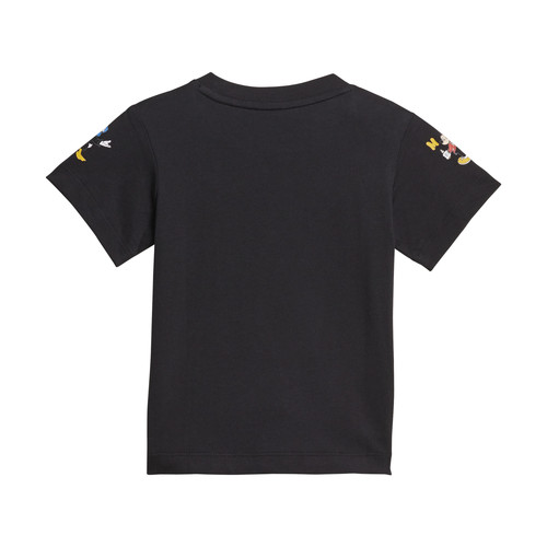 adidas Originals - COTES - Noir