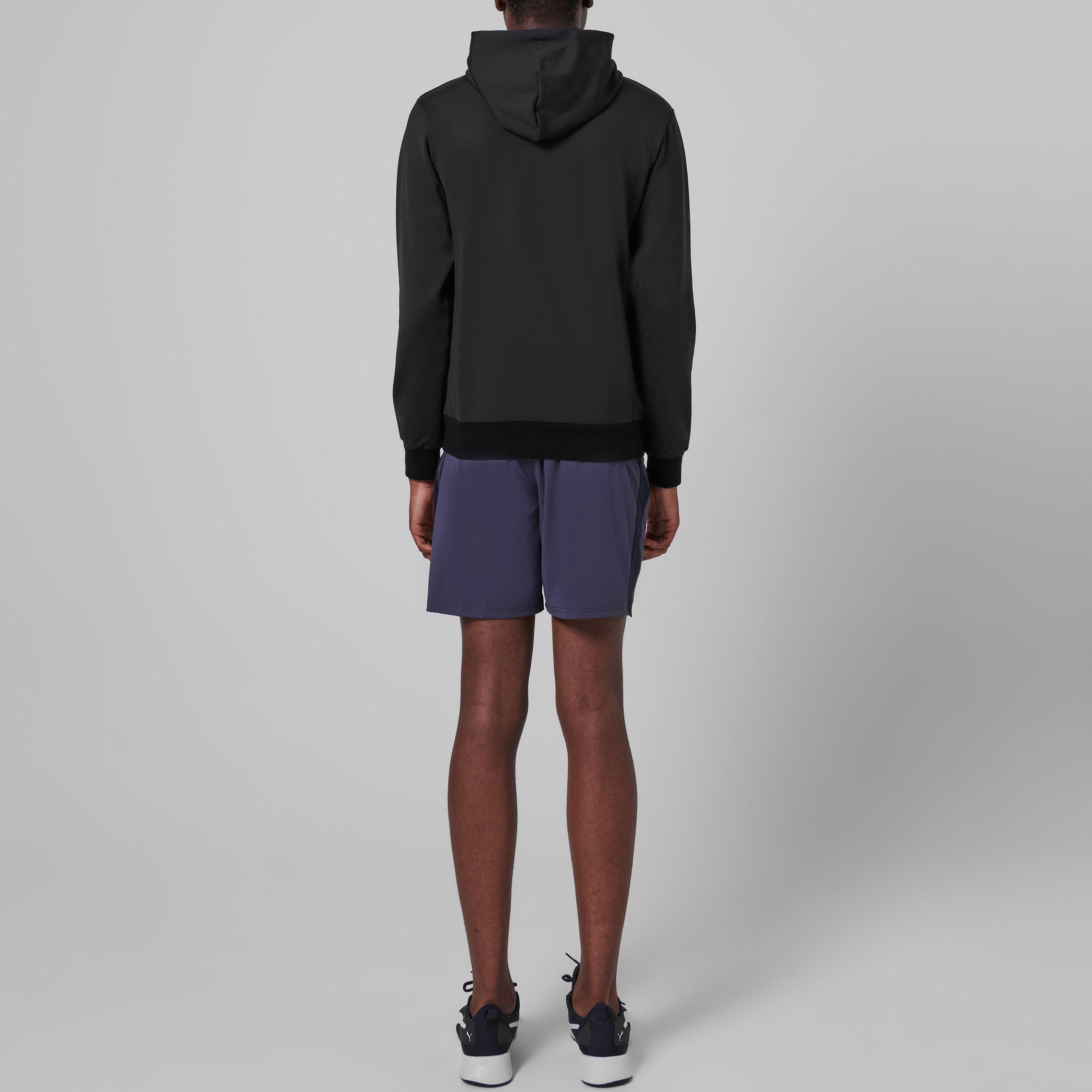 Castore Unisex Garcia Hoodie