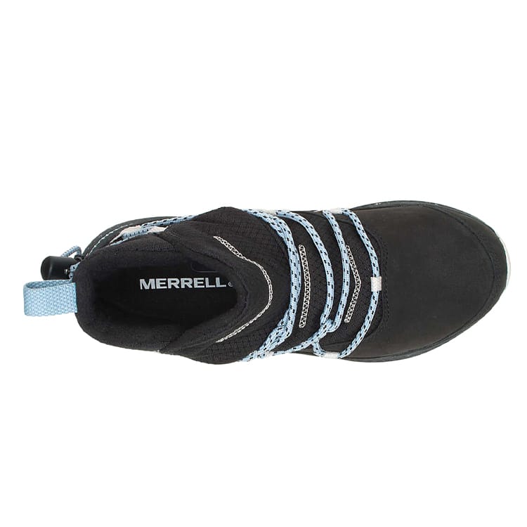 Merrell Bravada 2 Thermo | NOIR