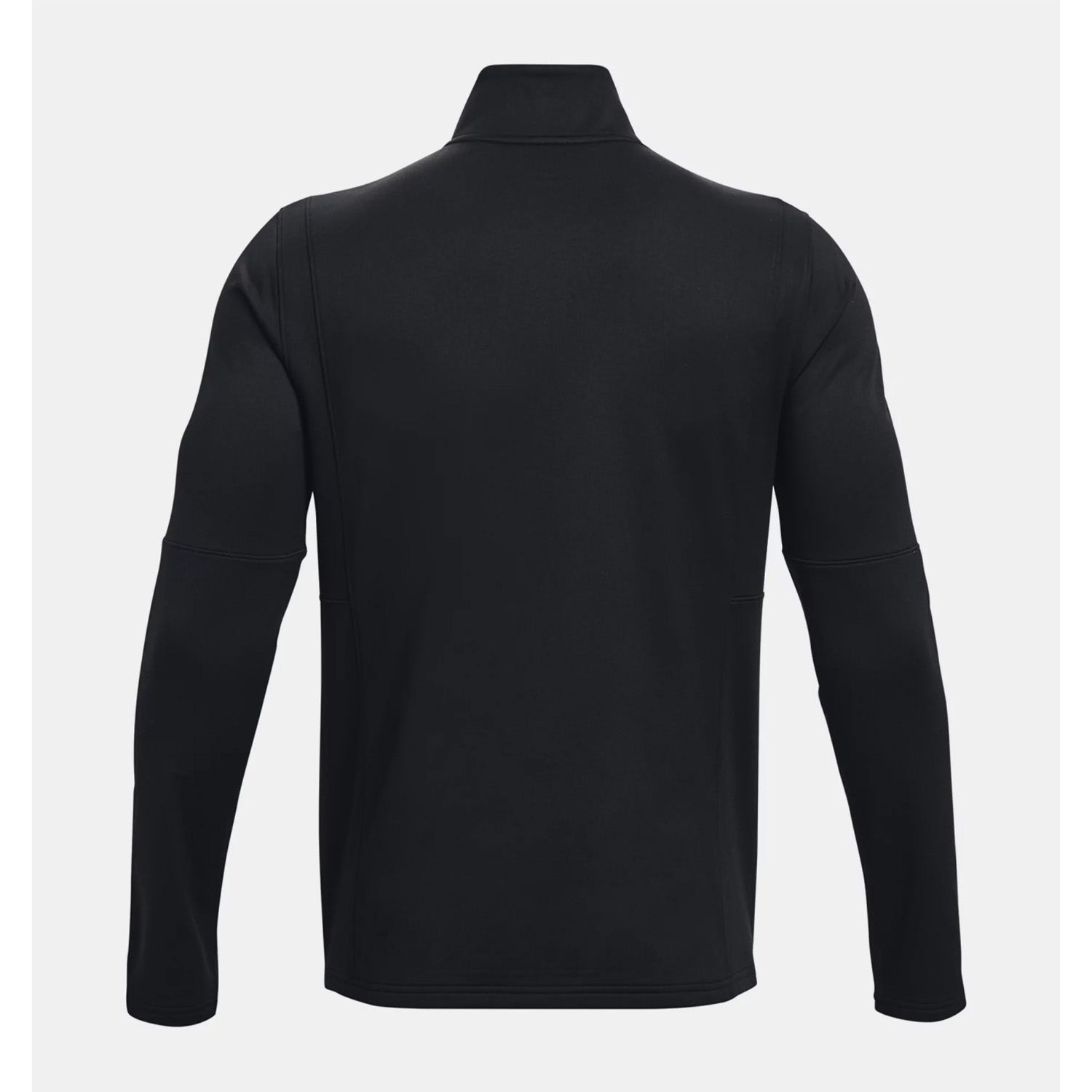Under Armour  Challenger Midlayer