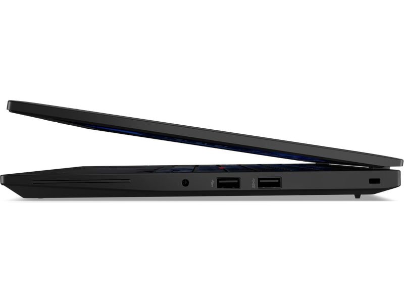 Lenovo Notebook ThinkPad L14 Gen 6 (AMD) Arbeitslaptop mit solider Performance und vielseitiger Ausstattung