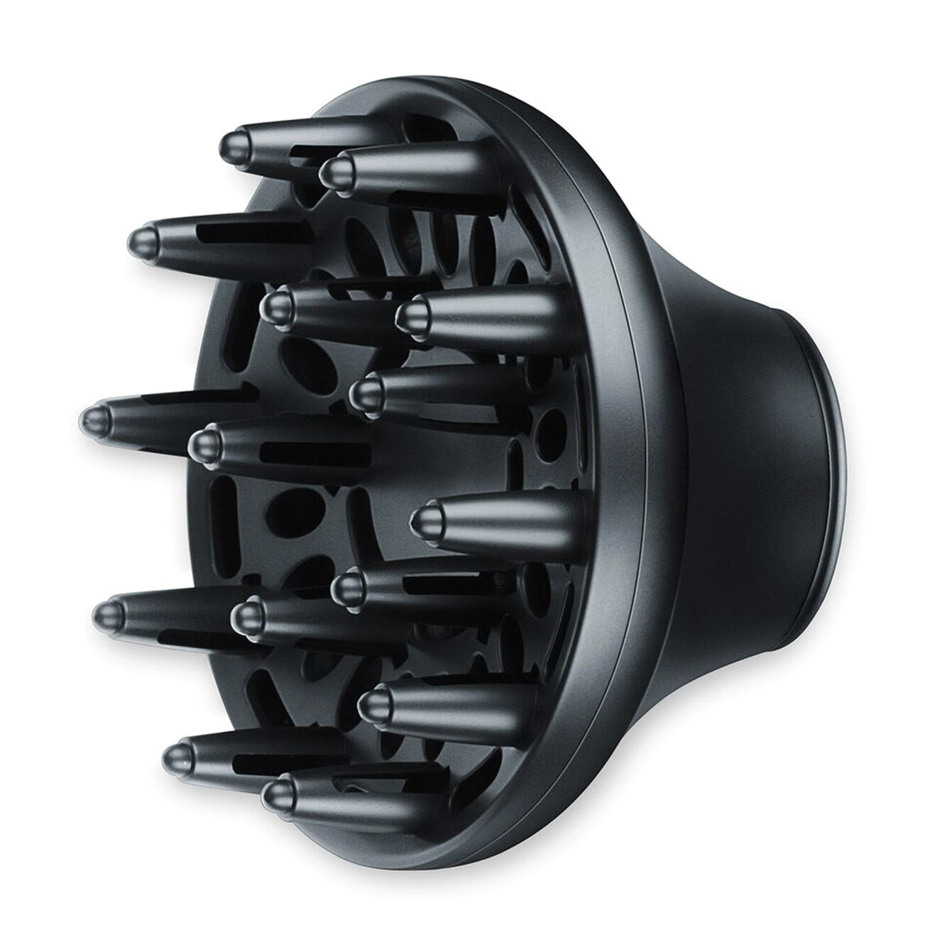 Beurer Therapy Sèche-cheveux moteur DC triple fonction ionique noir - 2200 W
