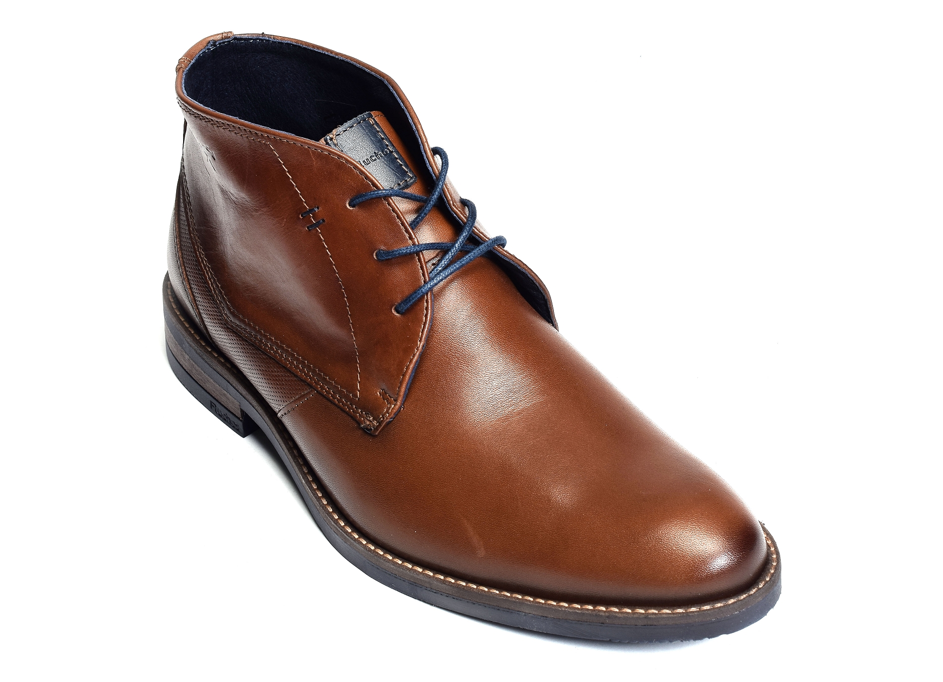 Theo f1627 camel