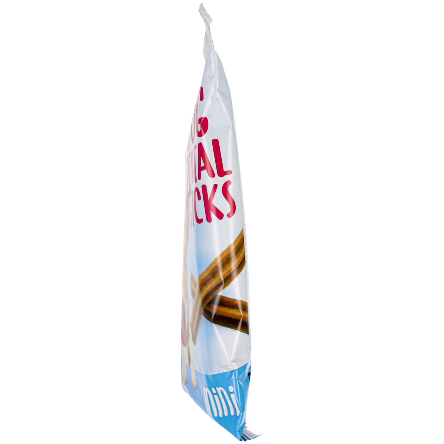 Prix Garantie Dog Dentalstick mini