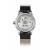 Mido Baroncelli II Damenuhr Box-Set M039.207.16.106.00