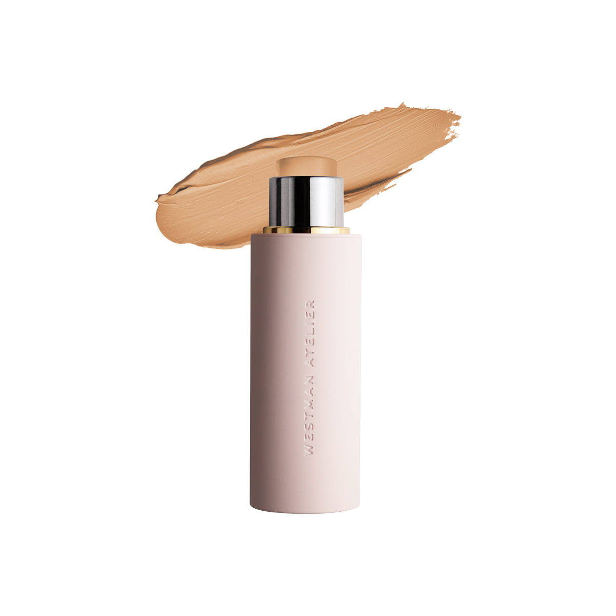Vital Skin Foundation Stick Atelier 0
