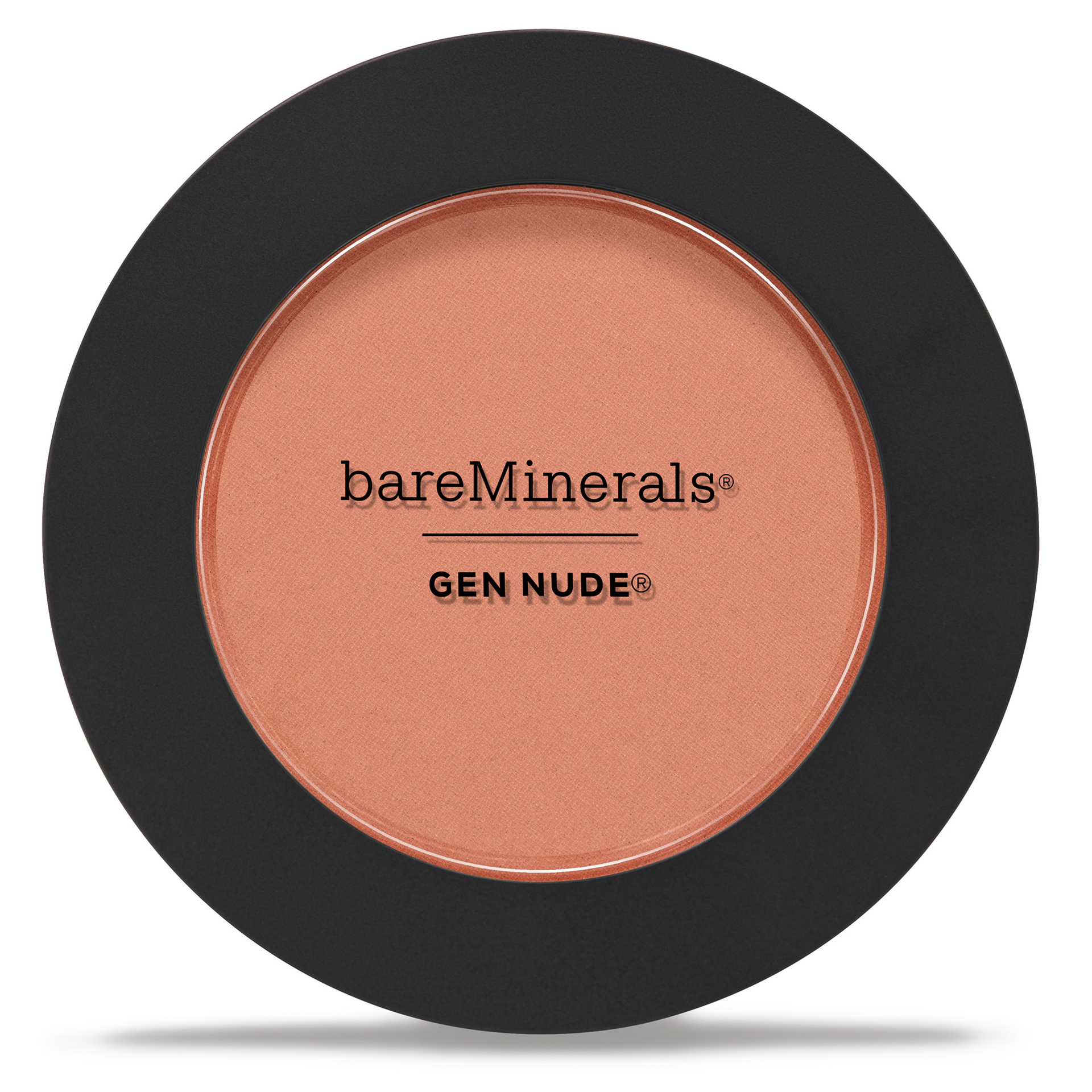 bareMinerals Gen Nude Powder Blush