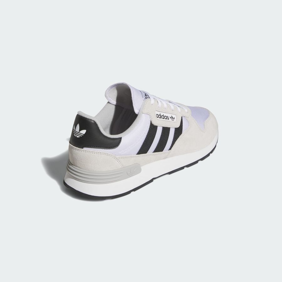Adidas Original Chaussure Treziod 2.0