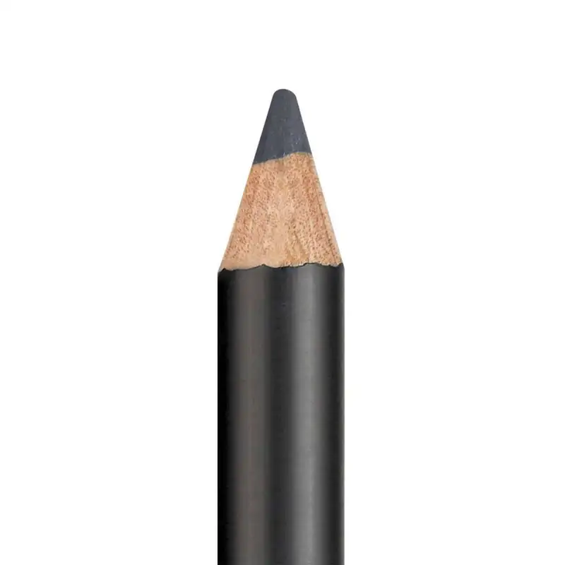Kajal Liner