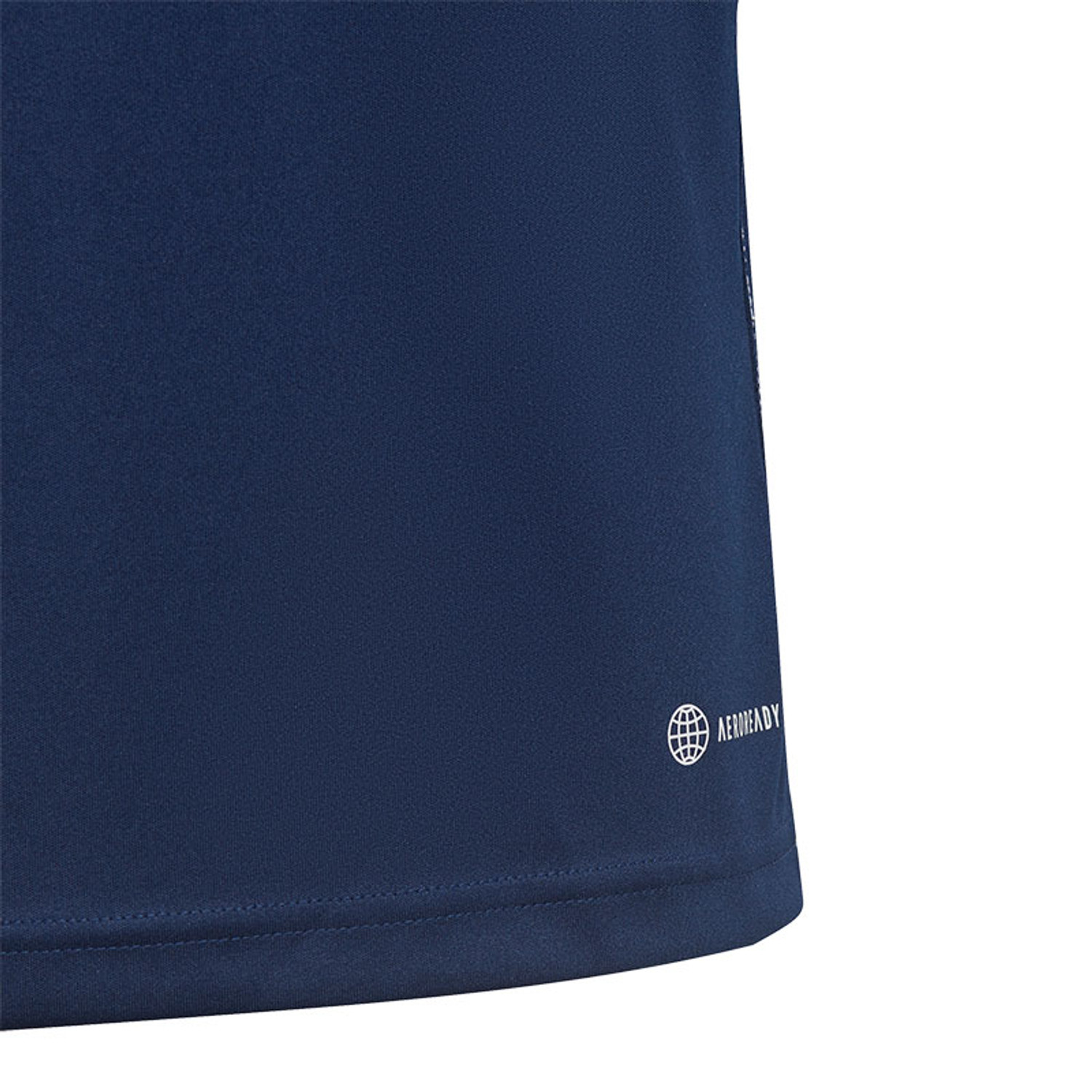 adidas Tiro 23 Club Trainingsset Kids