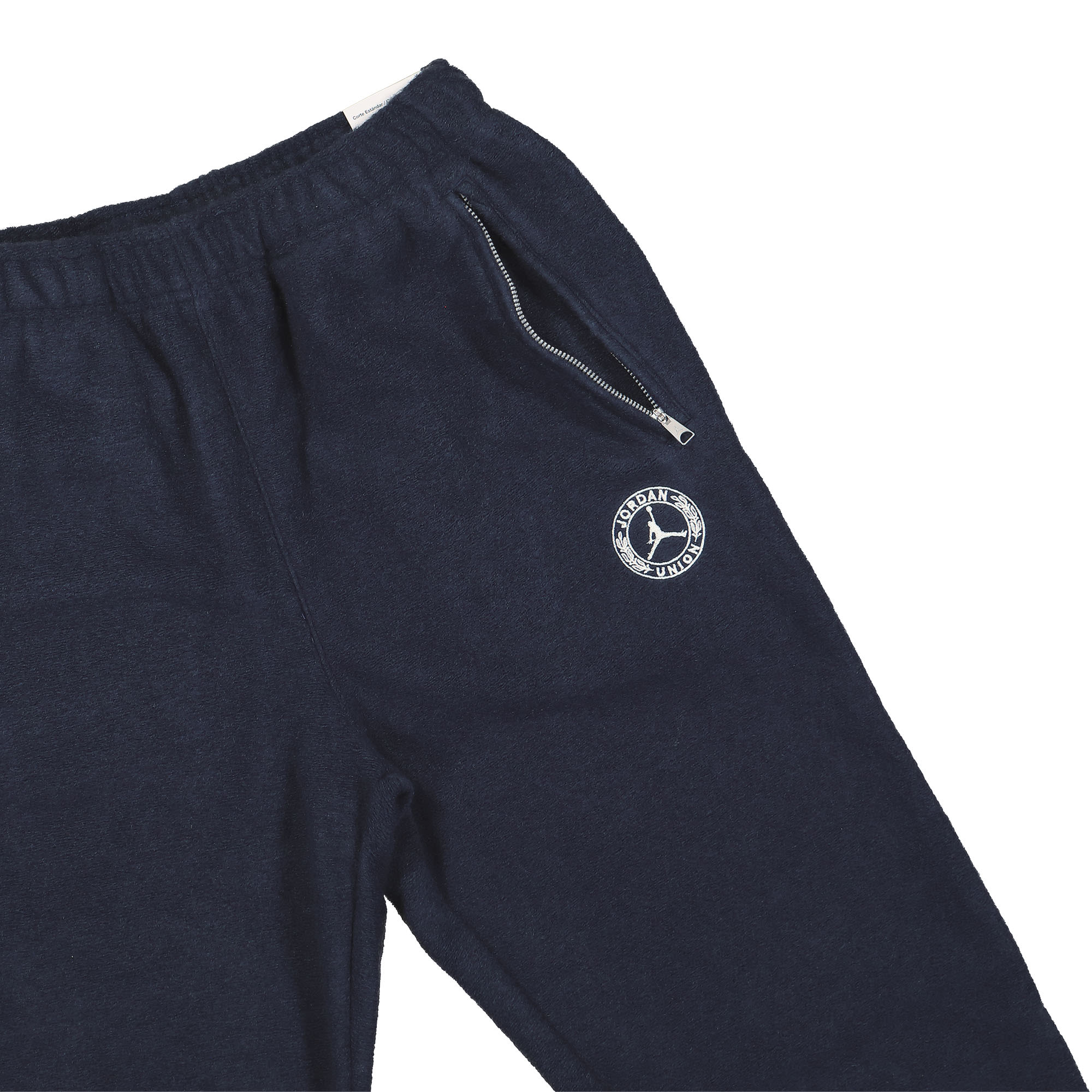 Jordan<br>Track Pant