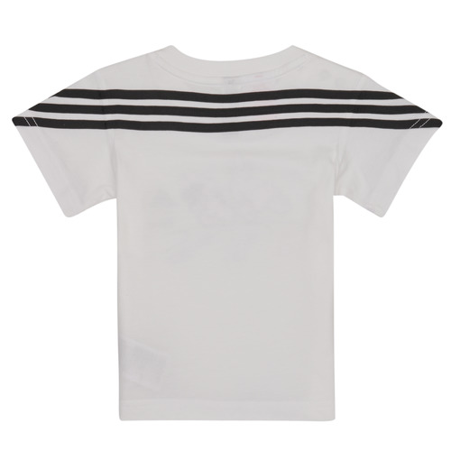 Adidas Sportswear - I DY MM T Blanco
