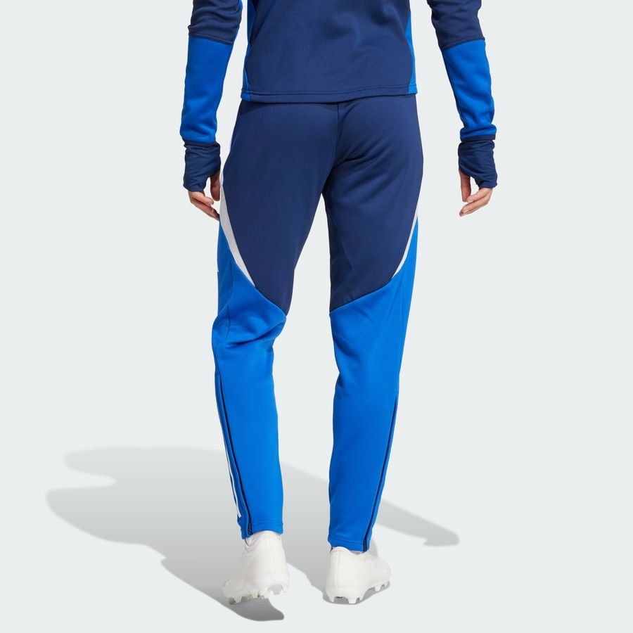 Adidas Tiro 24 Competition Winterized Pants