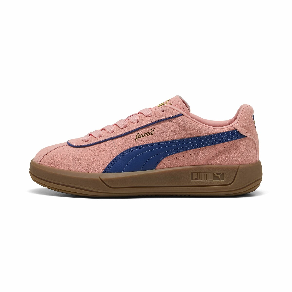 PUMA<br>Sneakers Club Klassika