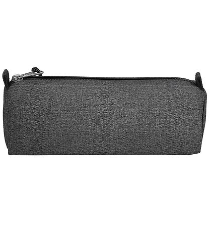 Eastpak Penalhus - BenchMørkSingle - Blåck Denim