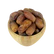 Datte Deglet Nour Bio en Vrac 250g Vrac Bio