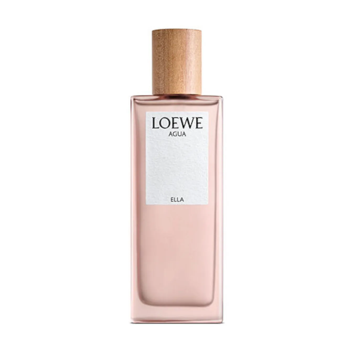 Loewe Agua Ella Eau de Toilette