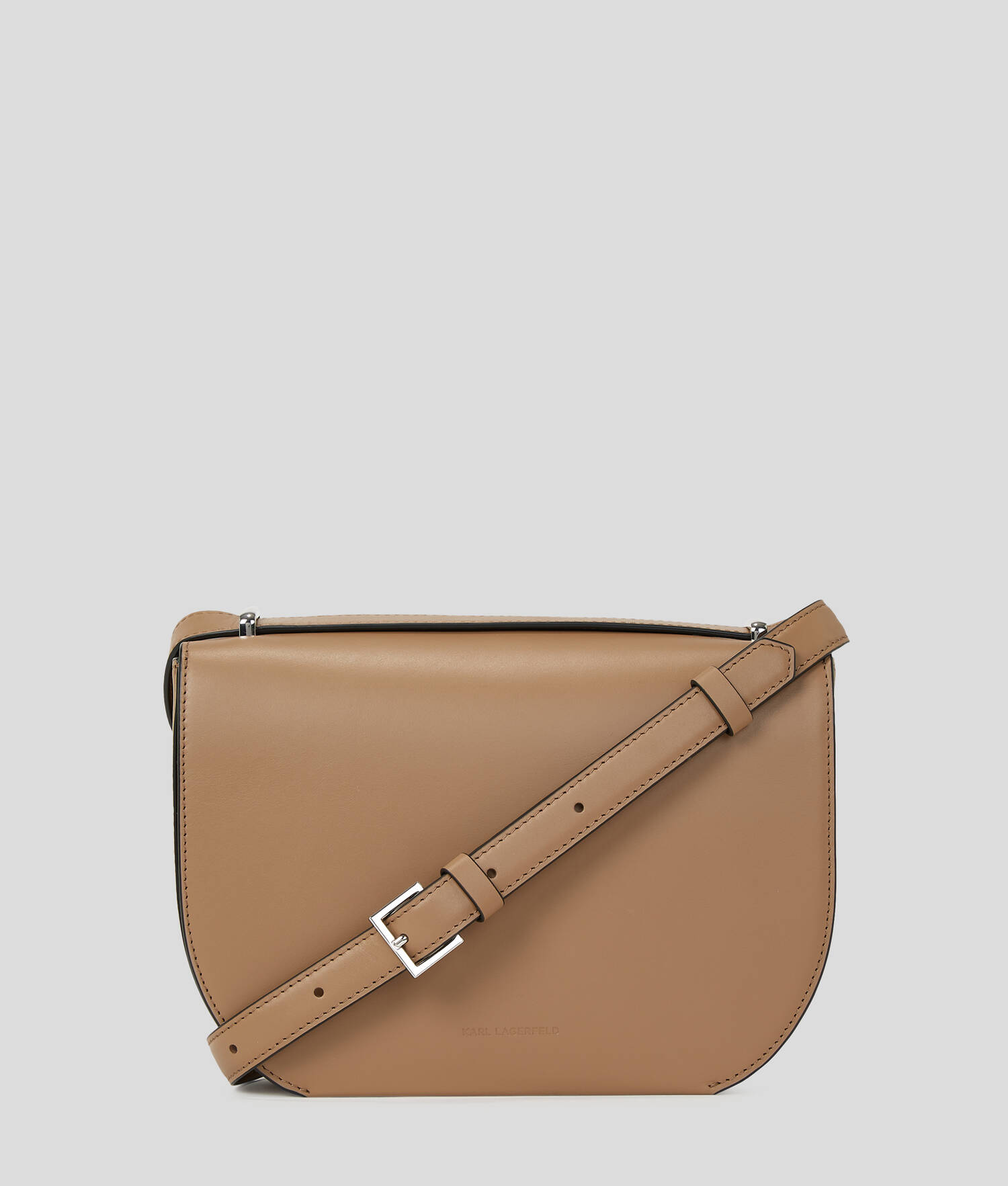SAC BANDOULIÈRE DE TAILLE MOYENNE K/FOREVER