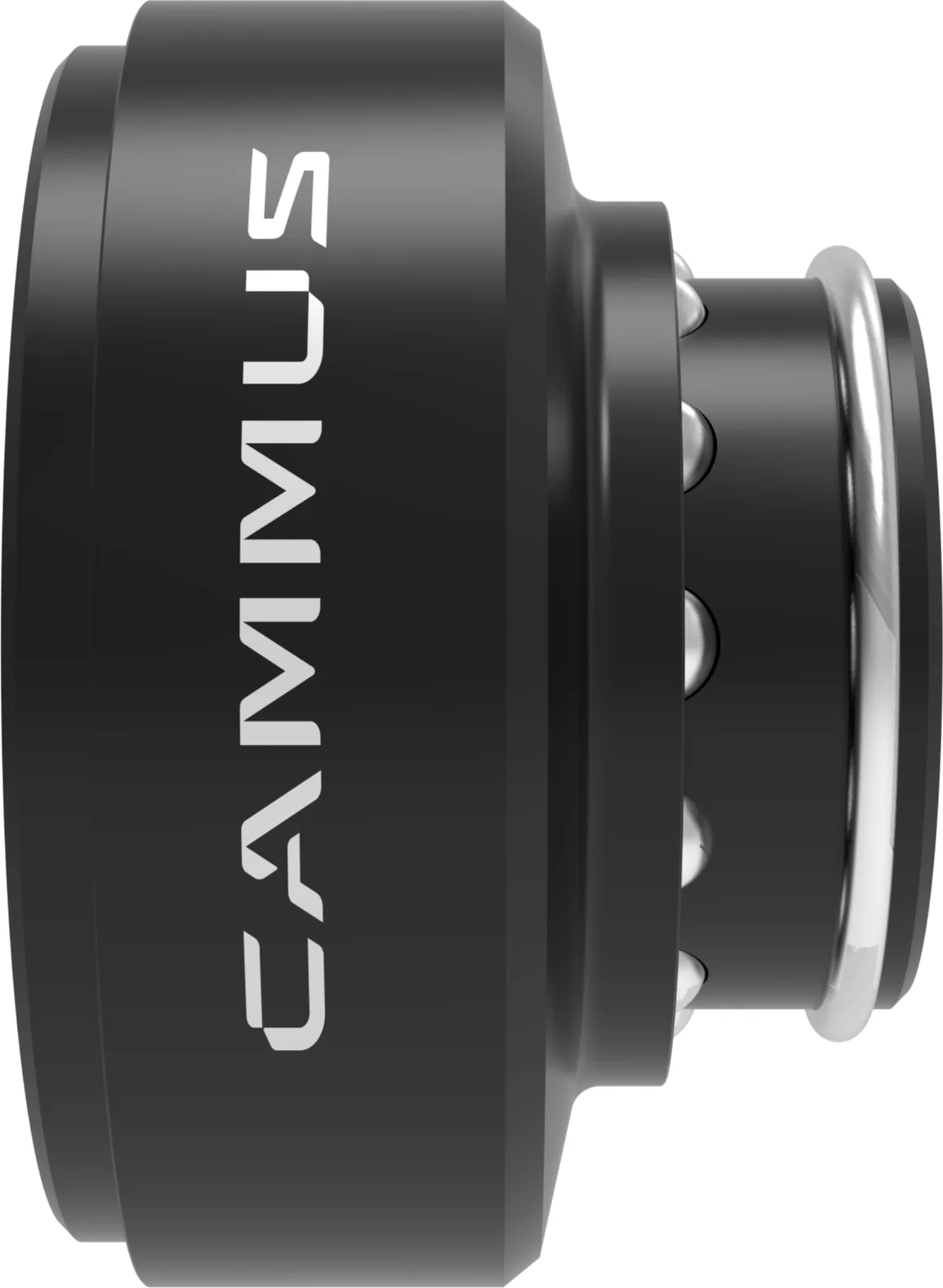 Cammus QR7 Accessoires gaming