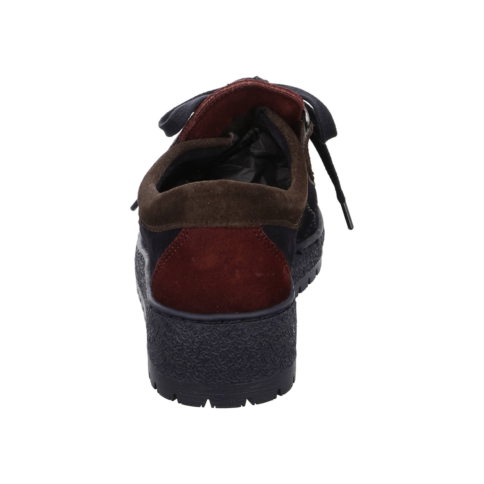 Mephisto chaussures Lady bleu multi