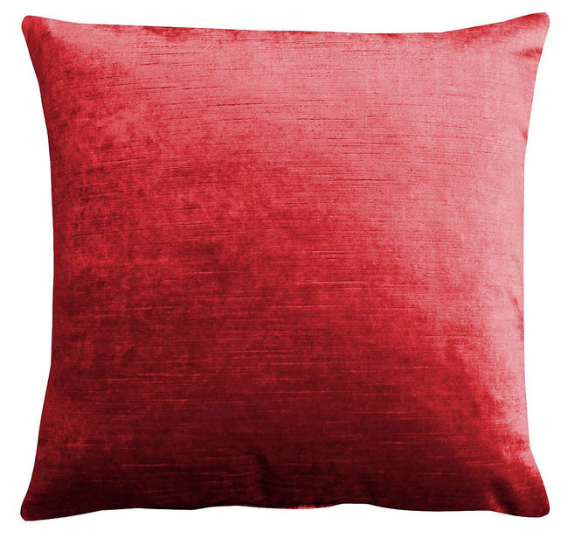 Kussen Topas 30 (45 x 45)