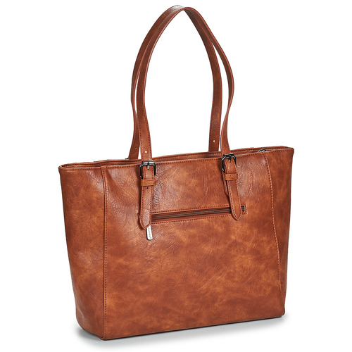 David Jones - CM6826-BROWN Marrón