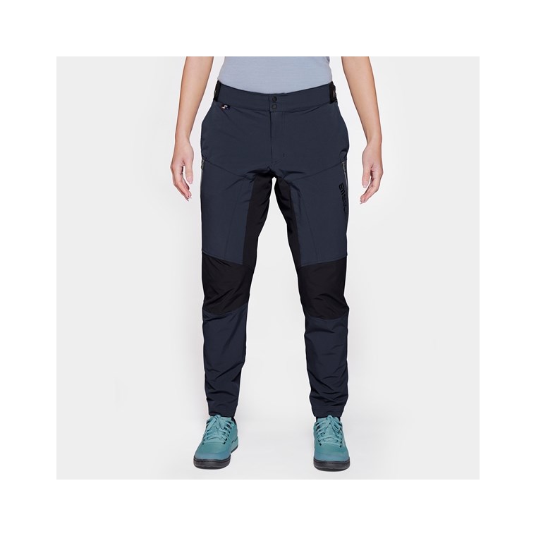 Elevenate U Versatility Bike Pants