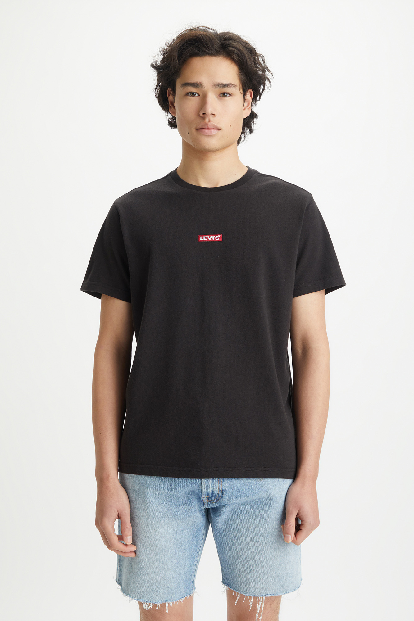 Camiseta Levi's™