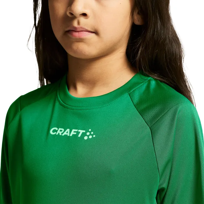 Craft Rush 2.0 Shirt Junior
