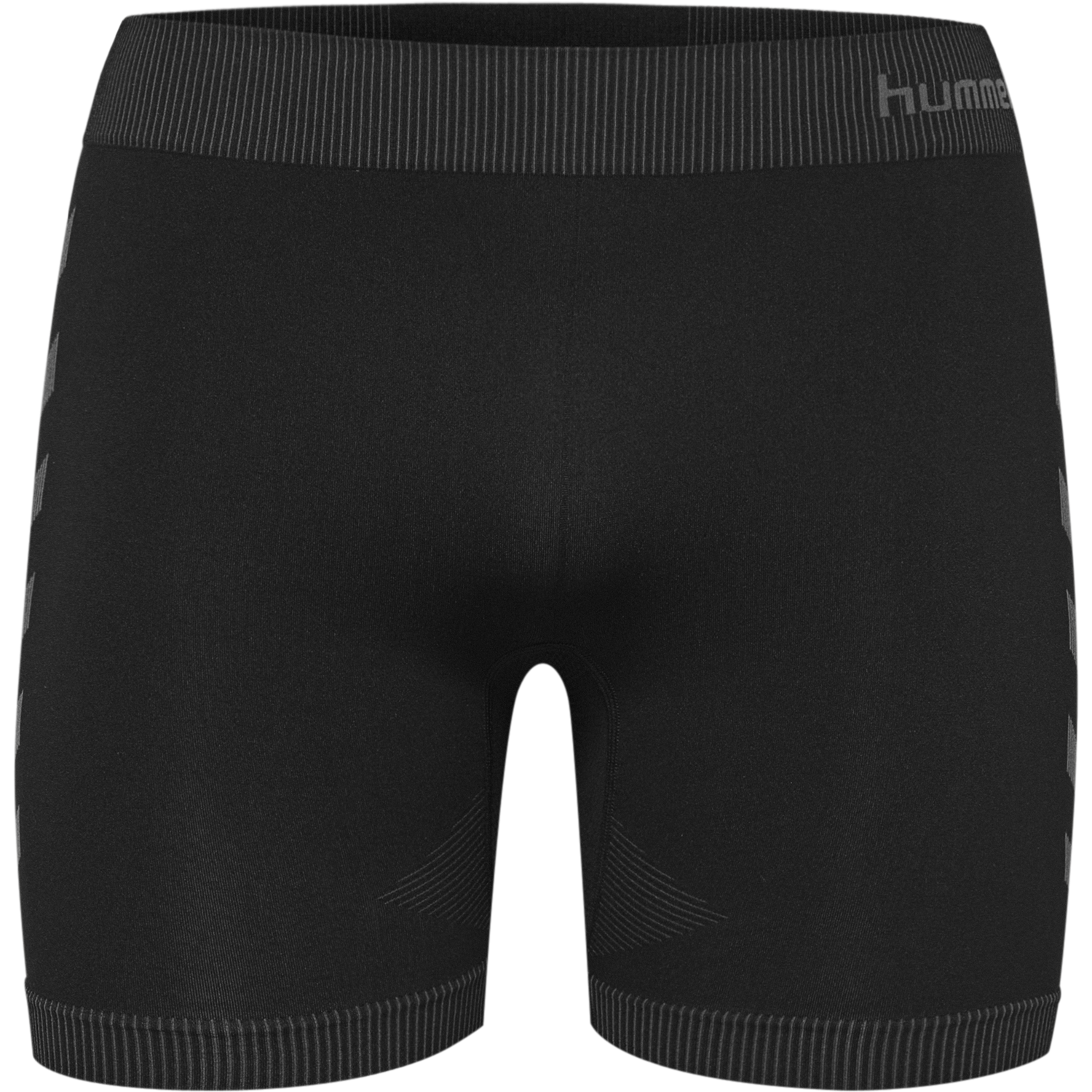 HUMMEL FIRST SEAMLESS SHORT TIGHTS