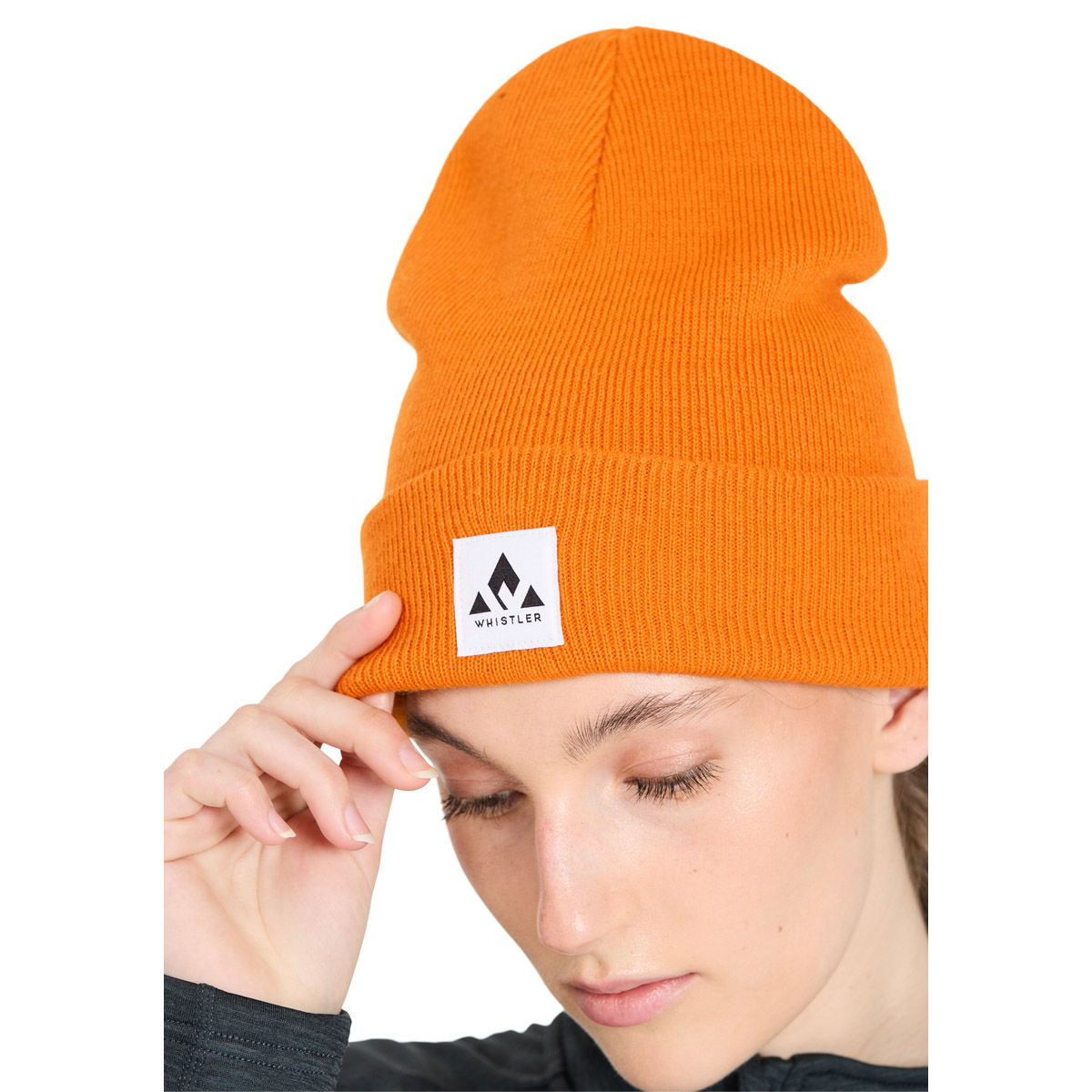 Whistler Bunde Hue
