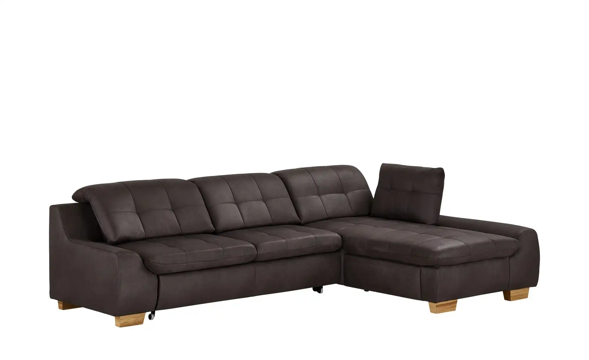Lounge Collection Ecksofa Davinci