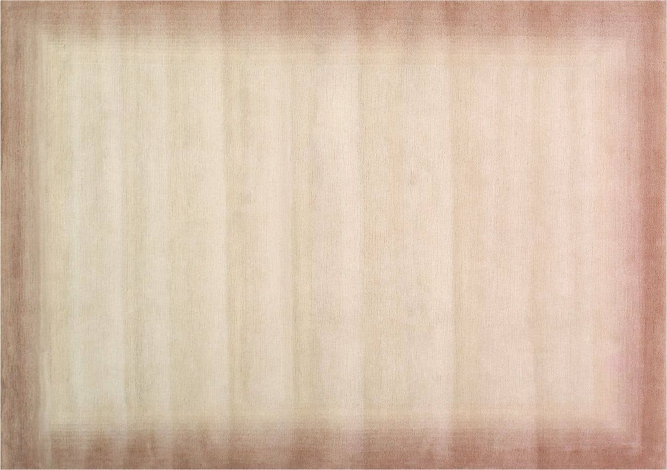 Nepalteppich VINCIANO TAMI, ca. 200x250cm
