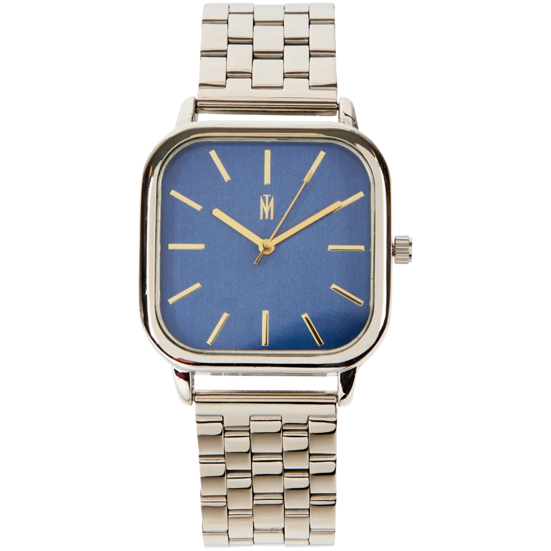 Montre