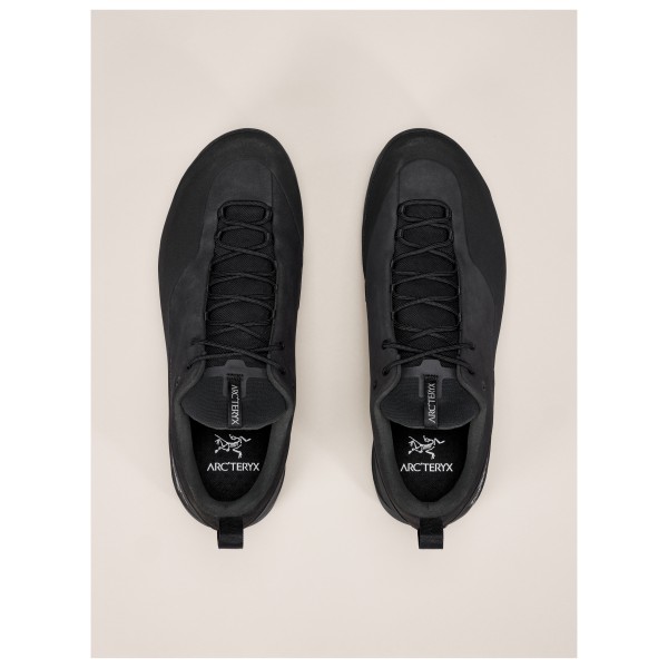 Arc'teryx - Women's Konseal - Chaussures d'approche