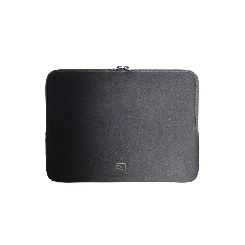 Tucano<br>Computer Sleeve Colore 15